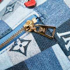 Monogram Denim Palm Springs_8