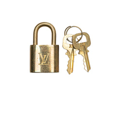 Monogram Keepall 45