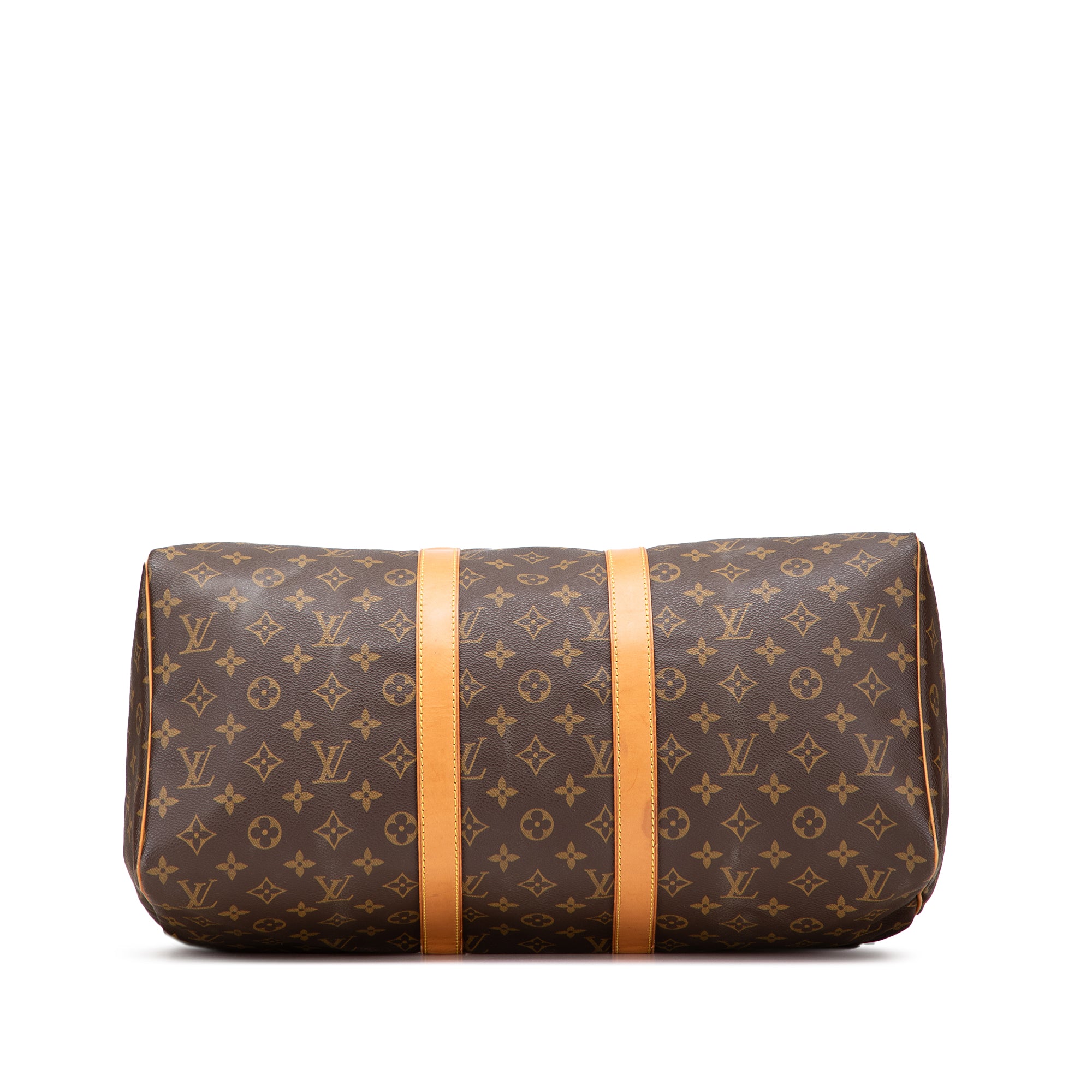 Monogram Keepall 45