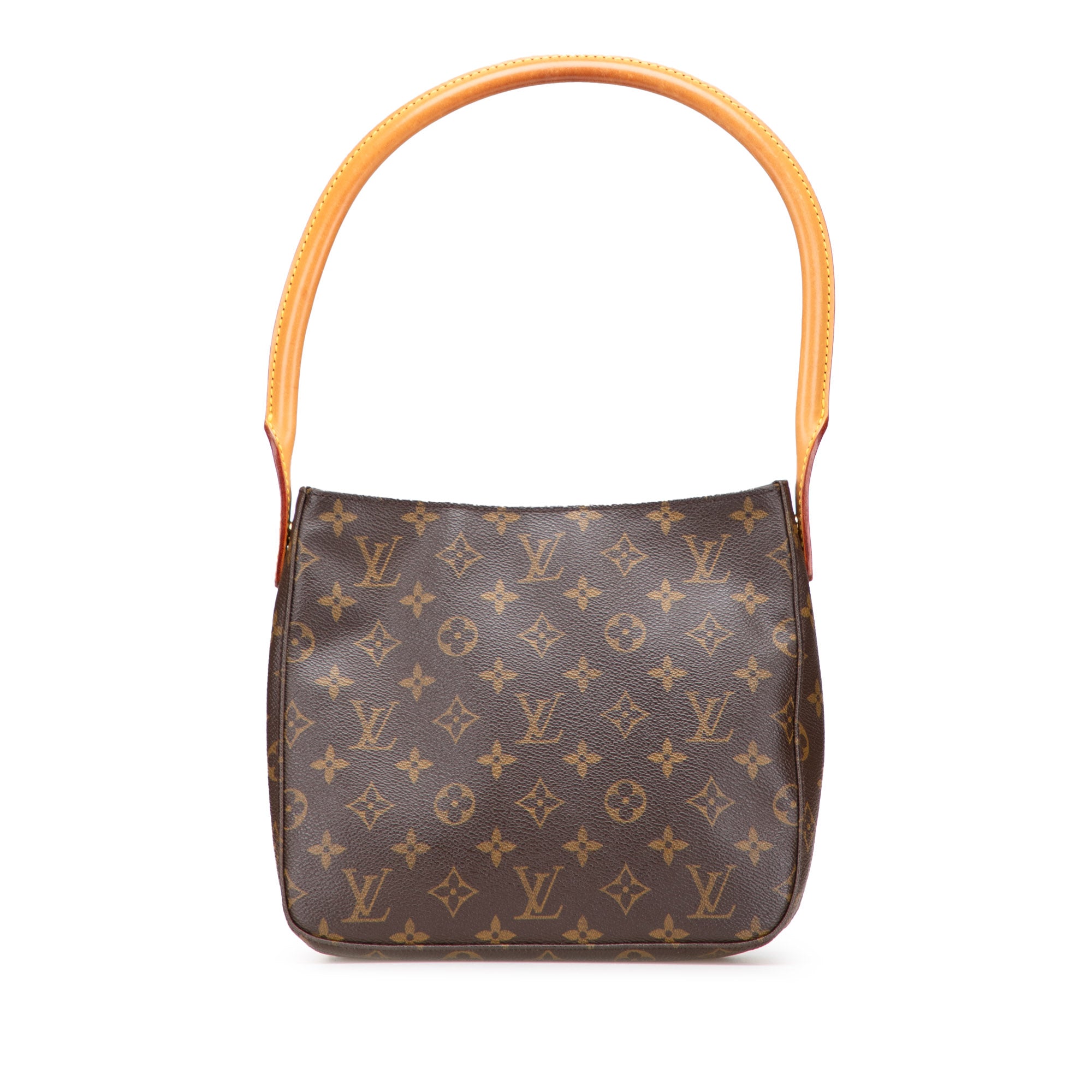 Monogram Looping MM