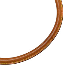 Monogram Looping MM
