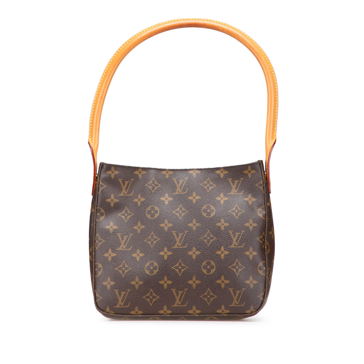 Monogram Looping MM