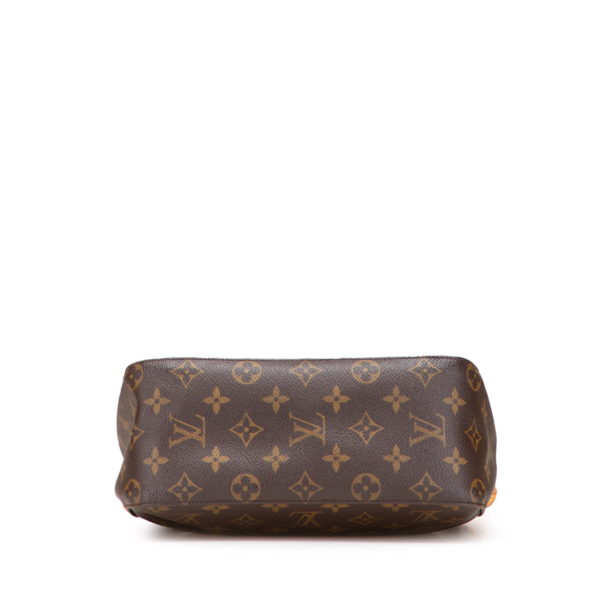 Monogram Looping MM