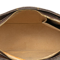 Monogram Looping MM