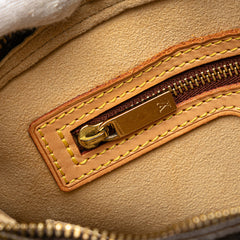 Monogram Looping MM
