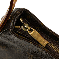 Monogram Looping MM