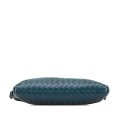 Nappa Intrecciato VN Crossbody