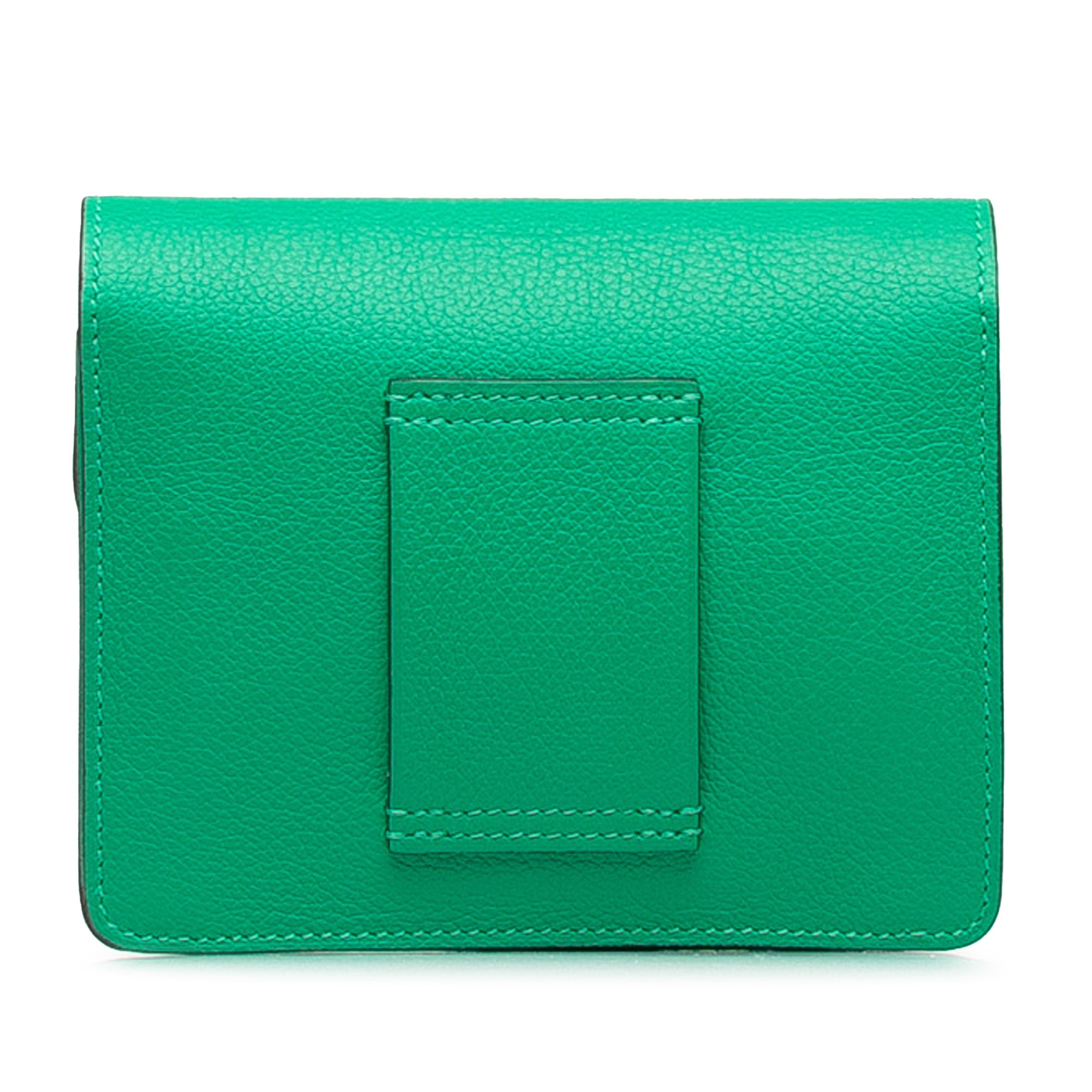 Evercolor Roulis Slim Wallet_2