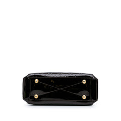 Monogram Vernis Montaigne BB