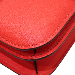Mini Epsom Constance 18