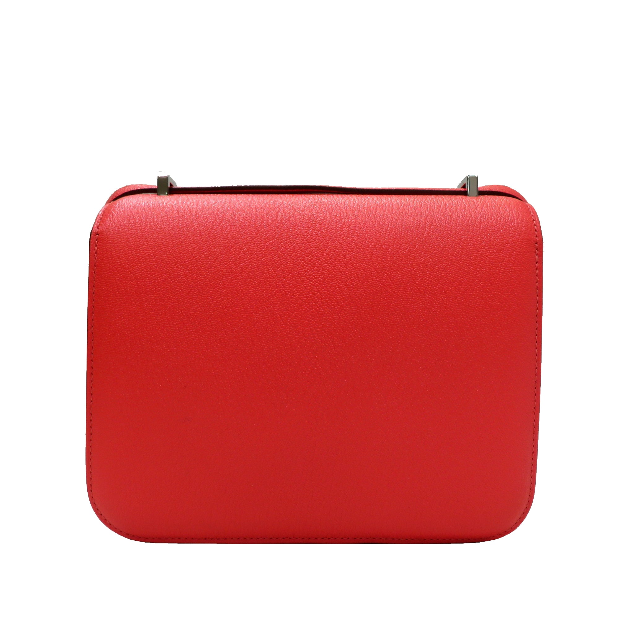 Mini Epsom Constance 18