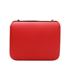 Mini Epsom Constance 18