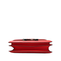 Mini Epsom Constance 18