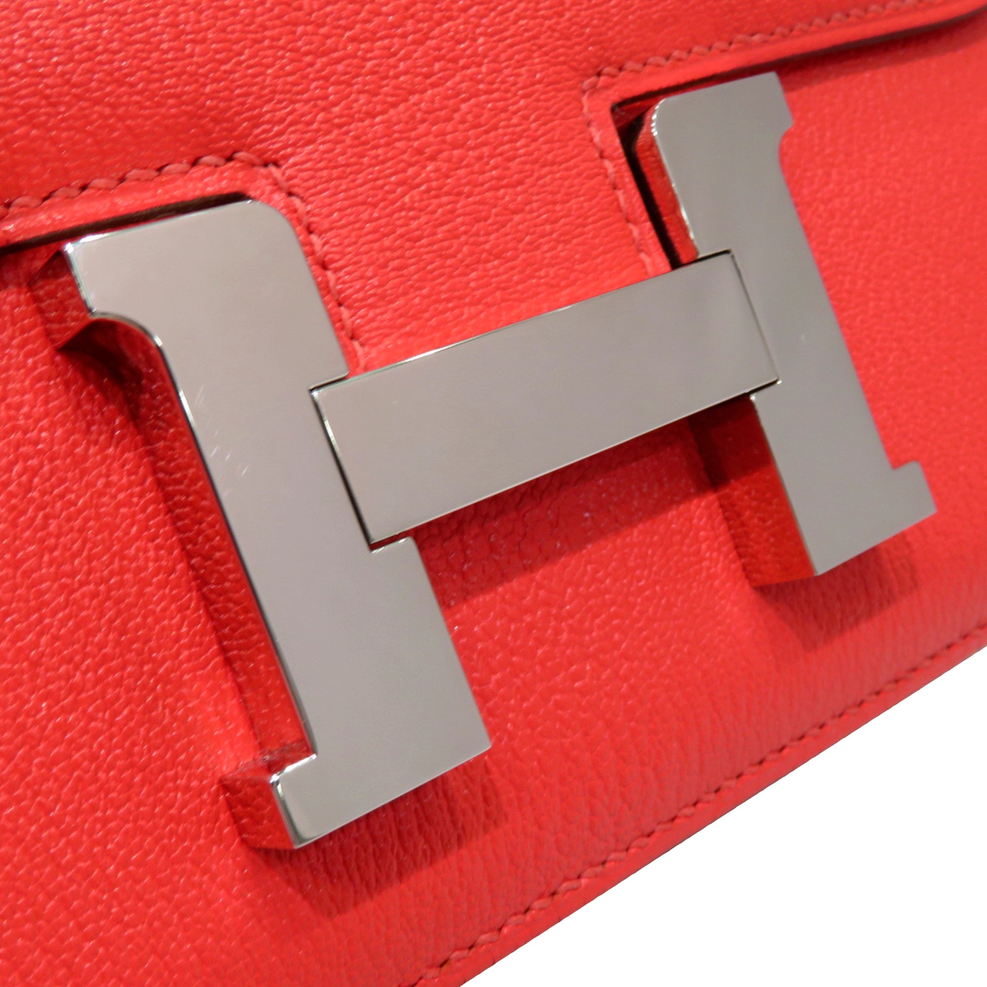 Mini Epsom Constance 18
