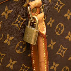 Monogram Sirius 45