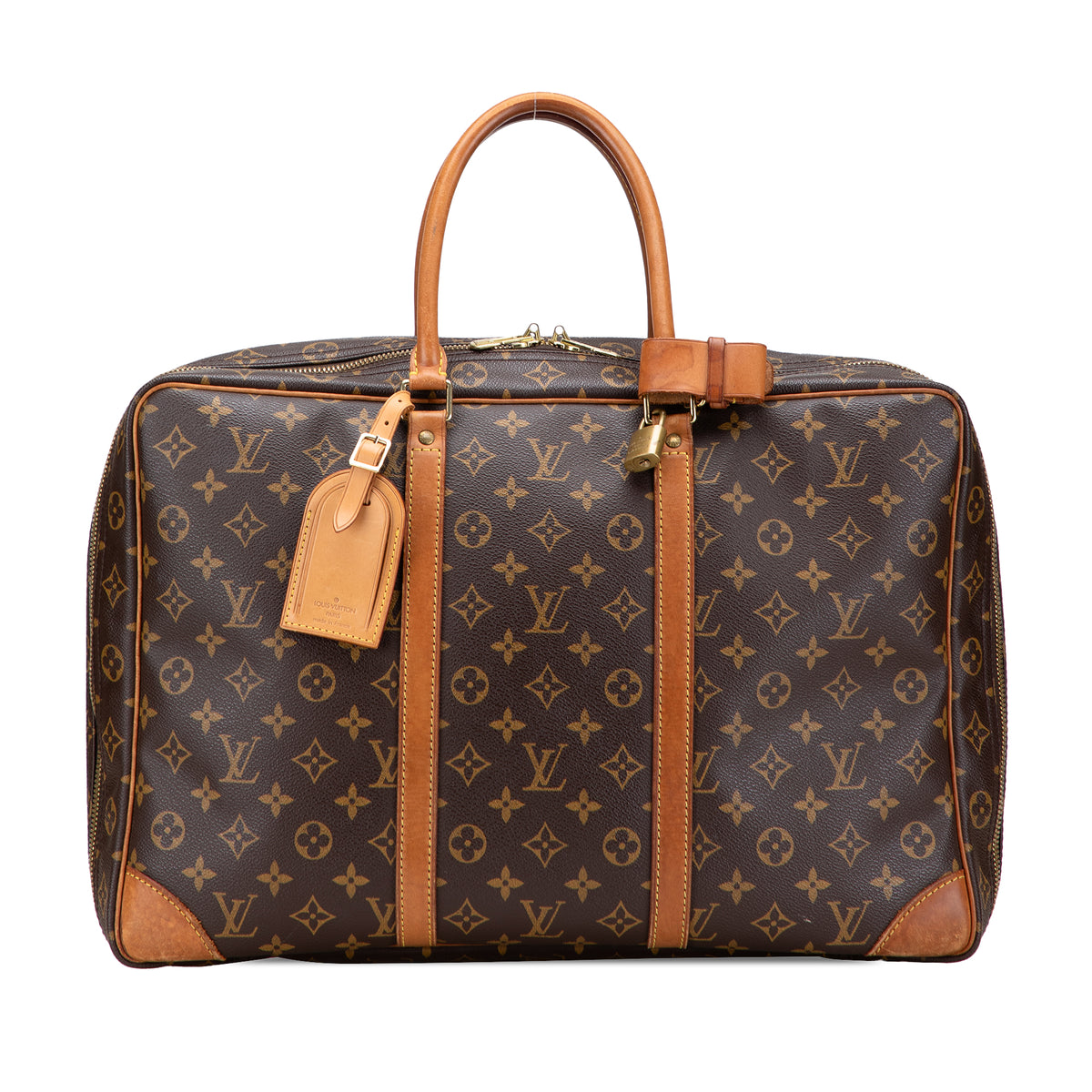 Monogram Sirius 45
