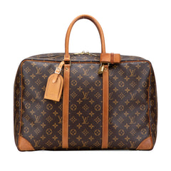 Monogram Sirius 45