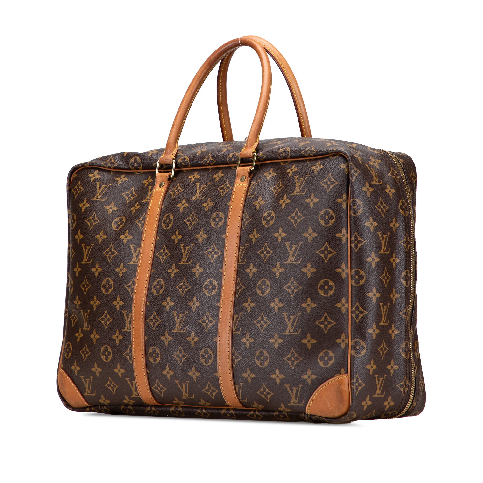 Monogram Sirius 45