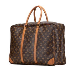 Monogram Sirius 45