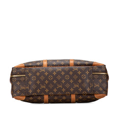 Monogram Sirius 45