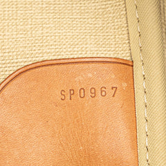 Monogram Sirius 45