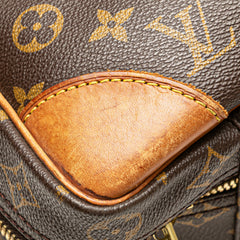 Monogram Sirius 45