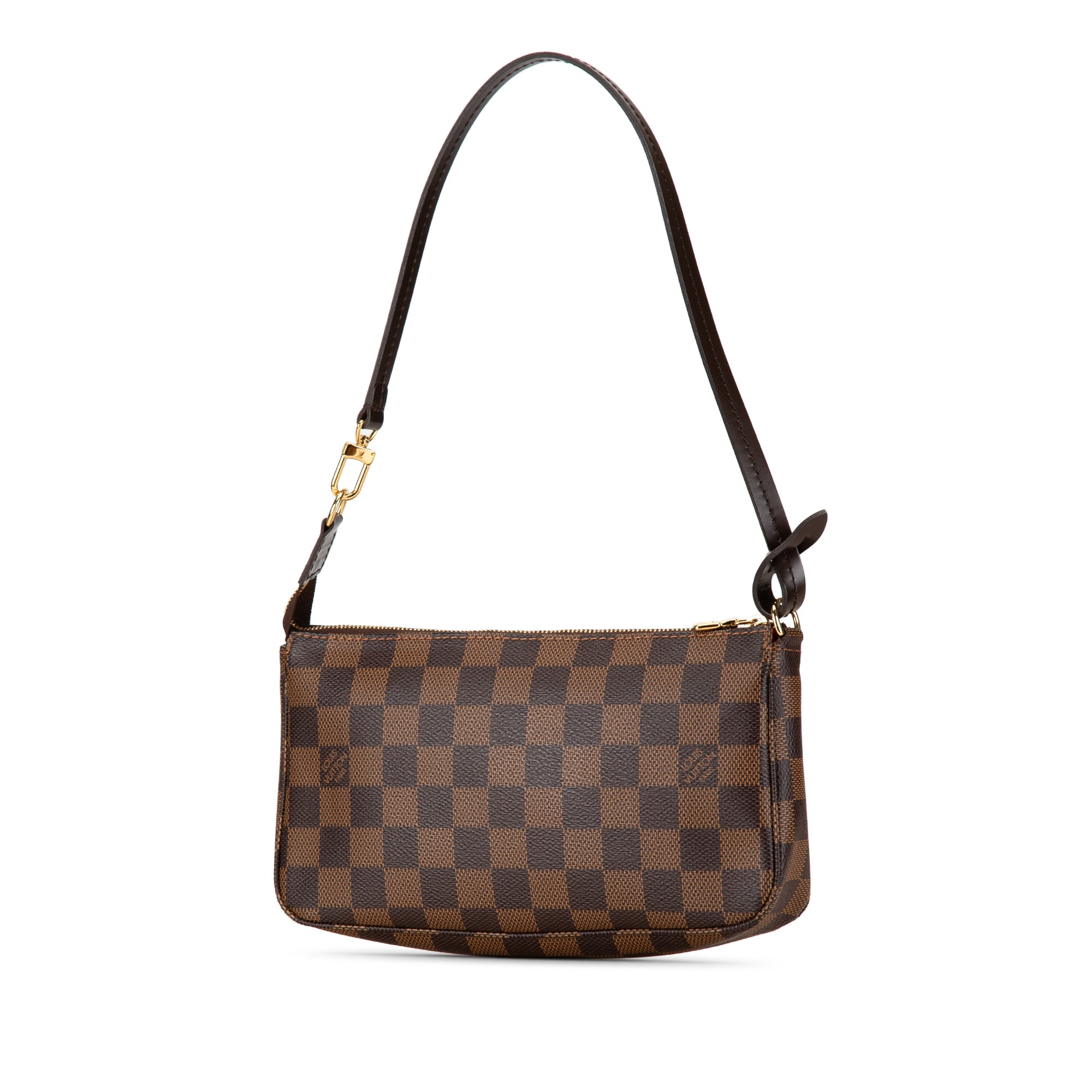 Damier Ebene Pochette Accessoires