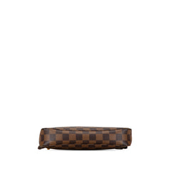 Damier Ebene Pochette Accessoires