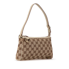 GG Canvas Abbey D Ring Shoulder Bag_1