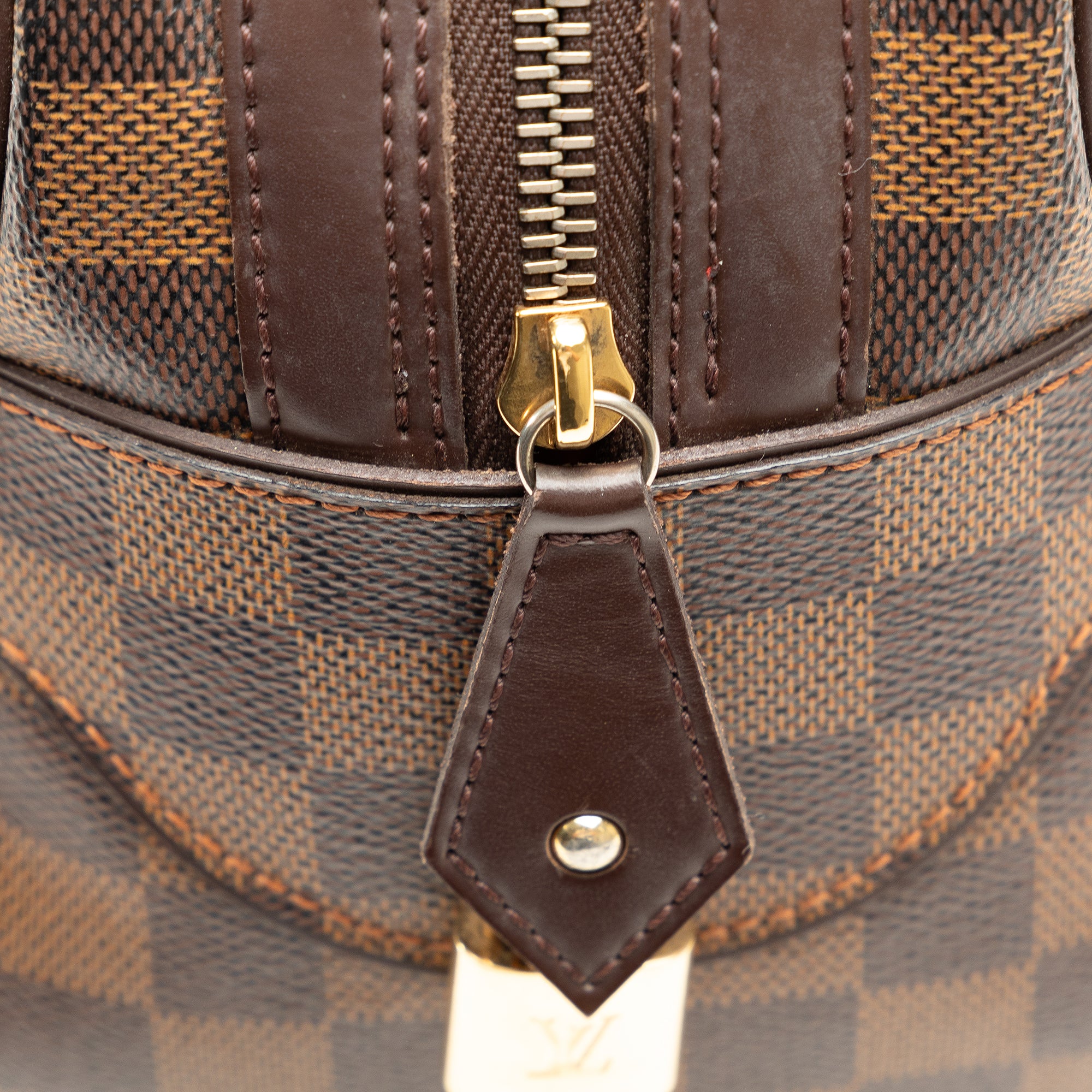 Damier Ebene Duomo_7