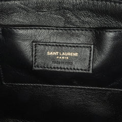 Medium Solferino Satchel In Box