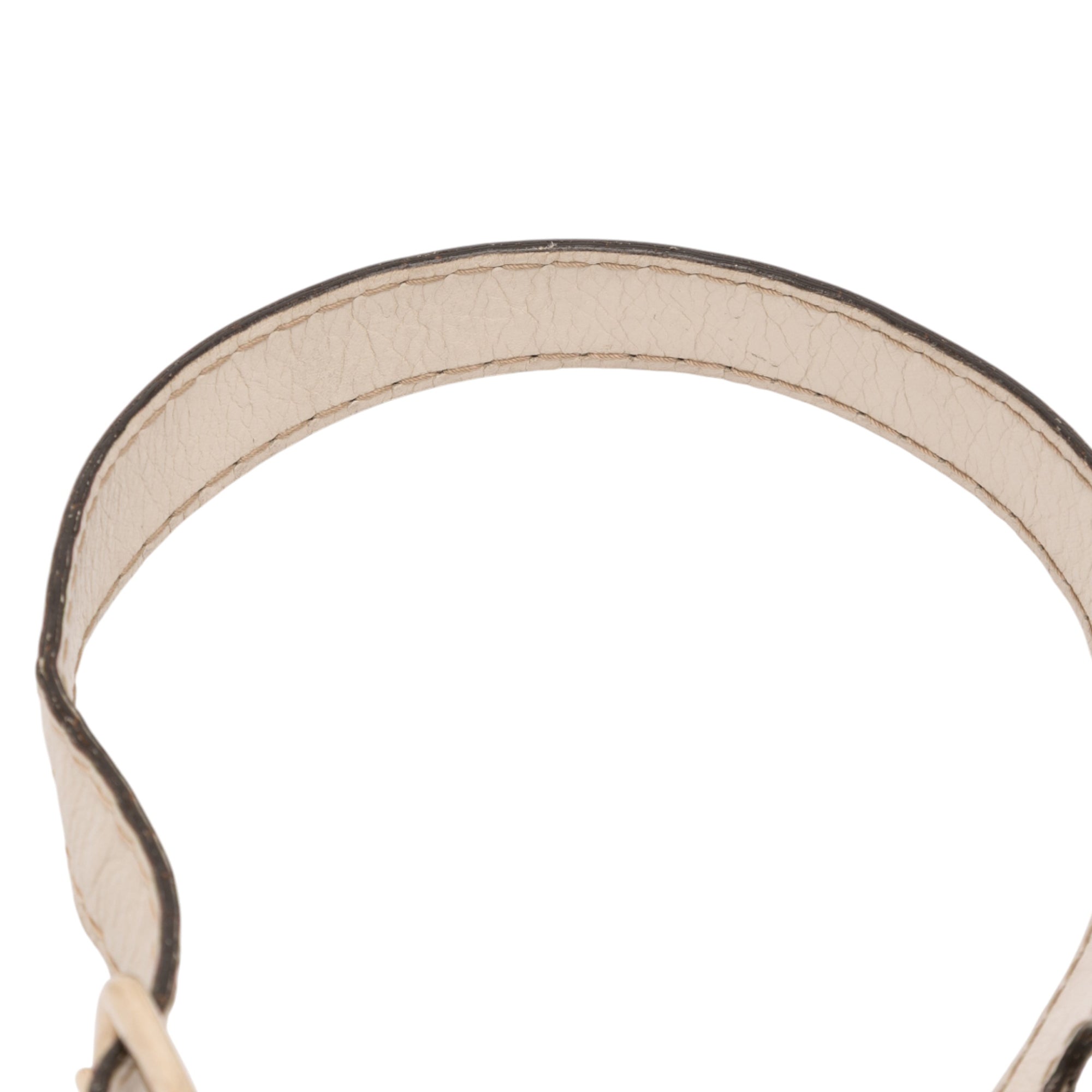 GG Canvas Charlotte Crossbody