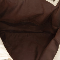 GG Canvas Charlotte Crossbody