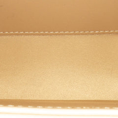 Golden Plate Vanity Case_5