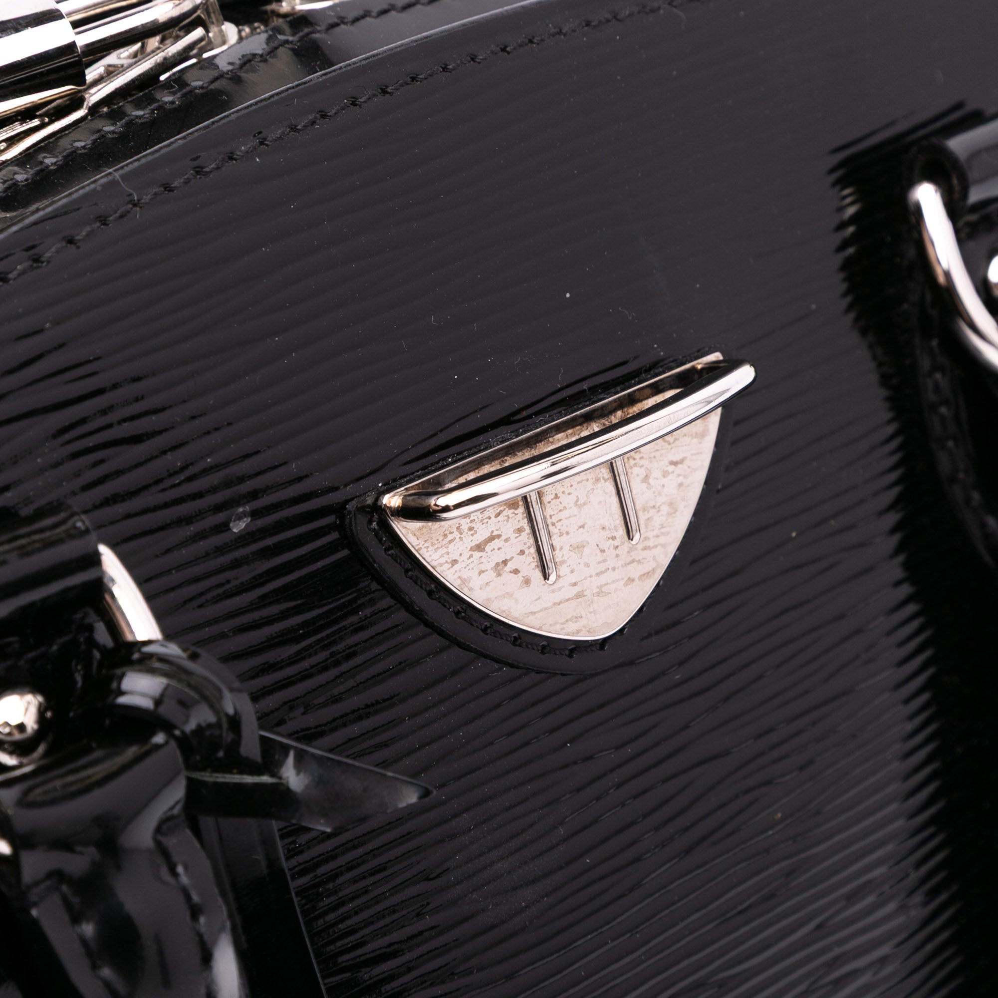 Electric Epi Pont Neuf GM