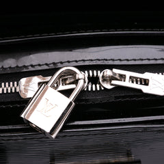 Electric Epi Pont Neuf GM