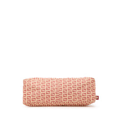 Zucchino Canvas Tote
