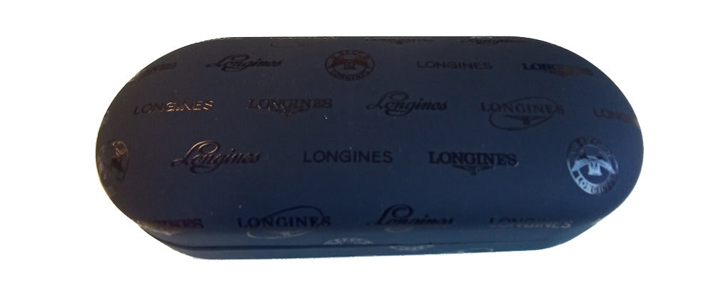 Longines Eyewear Glasses