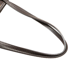 Damier Ebene Neverfull MM