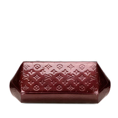 Monogram Vernis Sherwood PM