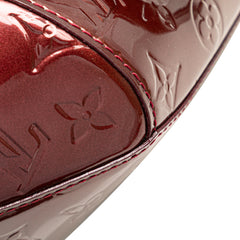 Monogram Vernis Sherwood PM