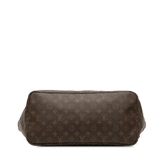 Monogram Neverfull GM