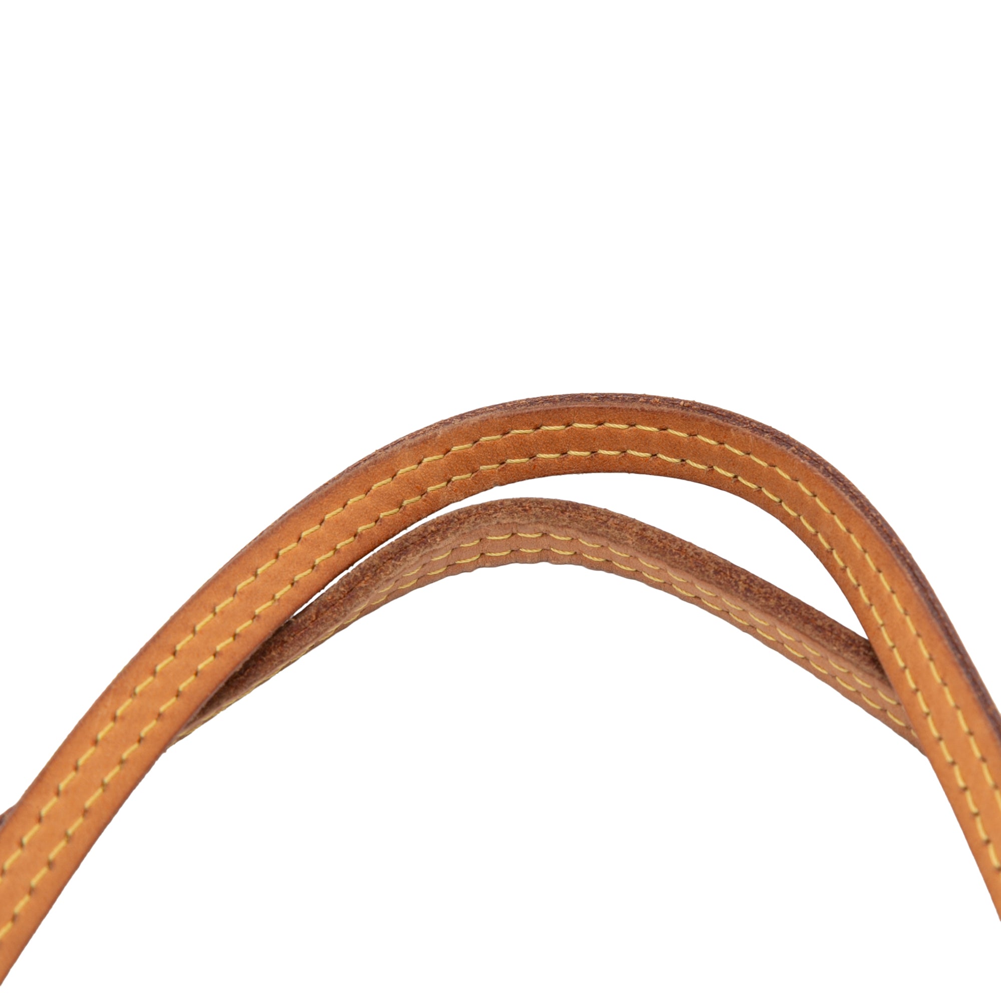 Monogram Neverfull GM