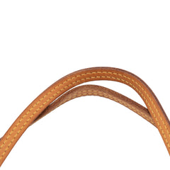 Monogram Neverfull GM