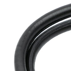 Tessuto Nappa Waves Tote