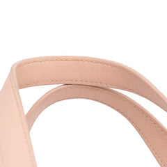 Intrecciato Tote