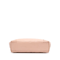 Intrecciato Tote