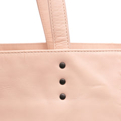 Intrecciato Tote