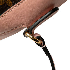 Monogram Saintonge
