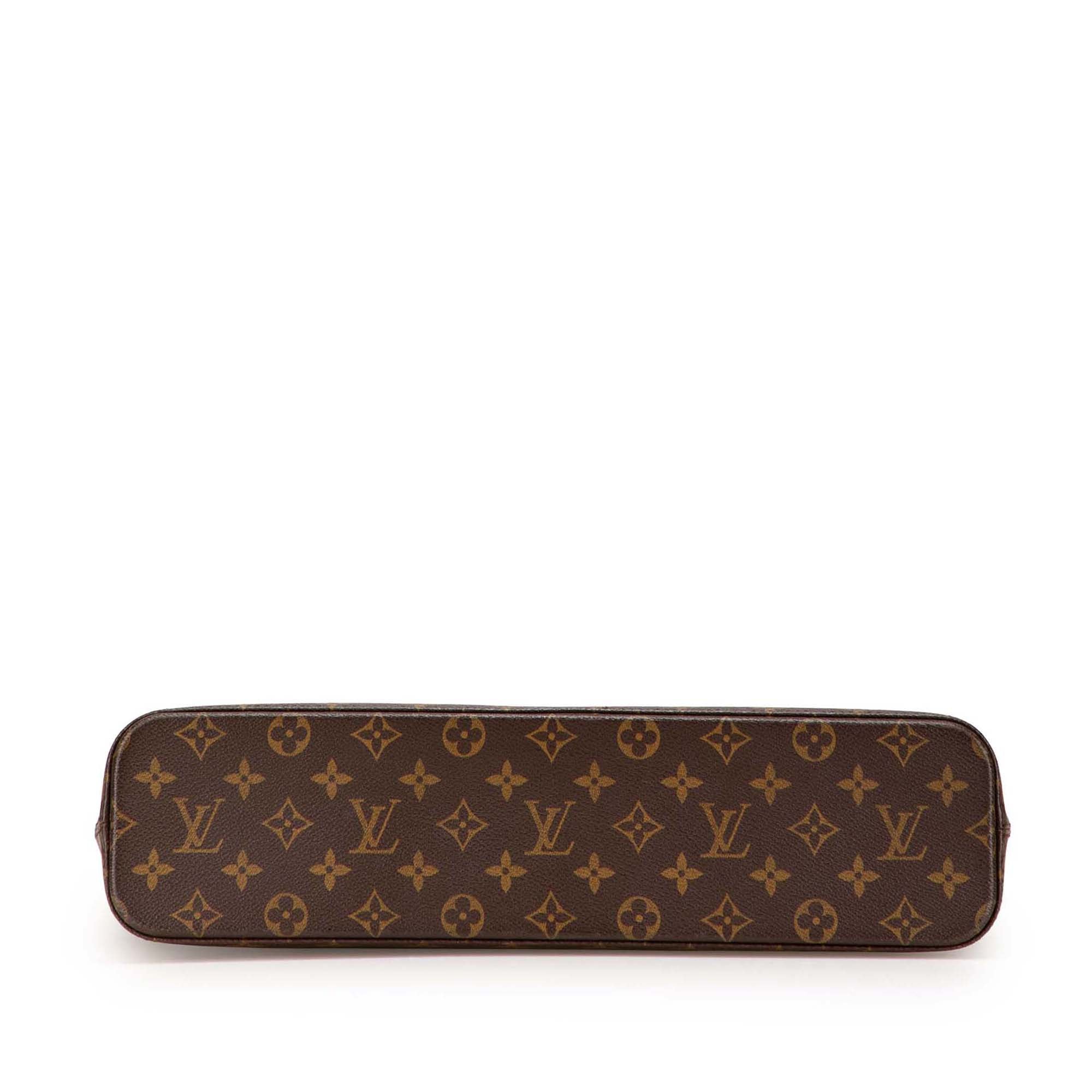 Monogram Luco
